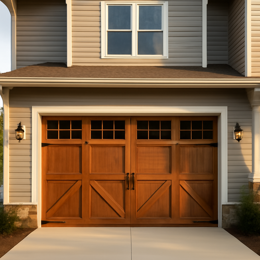 Garage Door Repair North Brunswick Township, NJ Garage Door Repair North Brunswick Township, NJ